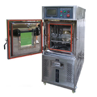 Stabilità di laboratorio Camera di temperatura e umidità Produttore